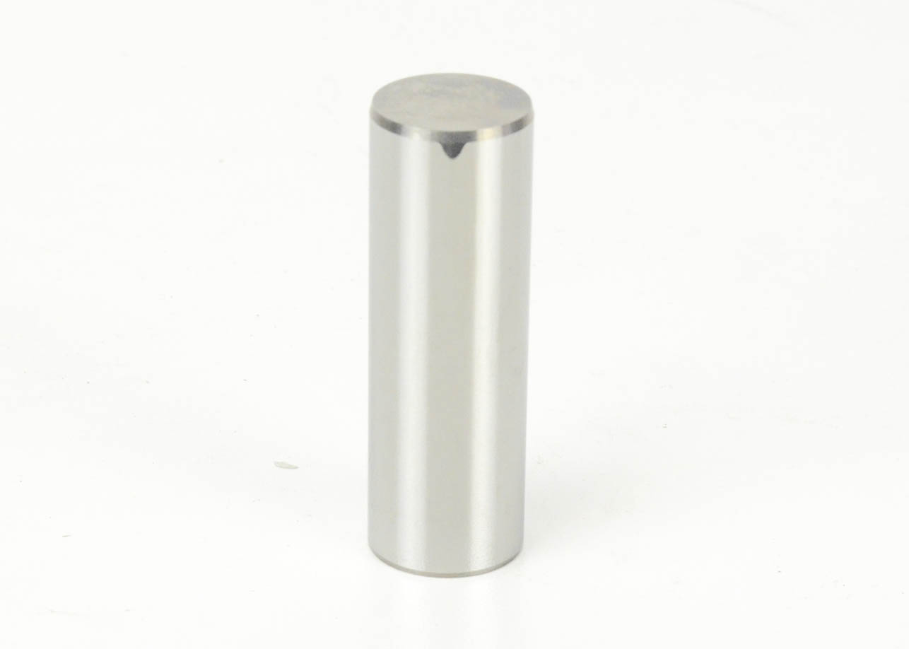 Viking® HL Tungsten Idler Pin 2-433-012-765-00