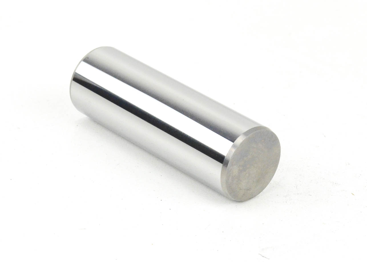 Viking® HL Tungsten Idler Pin 2-433-012-765-00